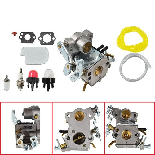 12_a5c628cf-3b8b-4a3a-831c-6406b2867834 - Northline Parts