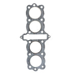 Engine Gasket Kit Set For Honda CB650 CB650C CB650SC 1979-1982