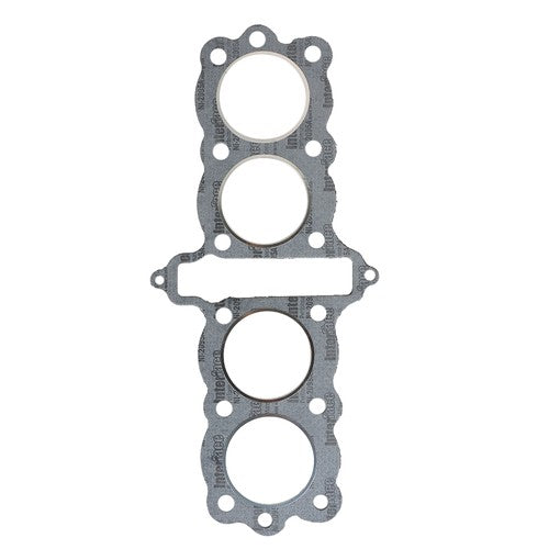 Engine Gasket Kit Set For Honda CB650 CB650C CB650SC 1979-1982