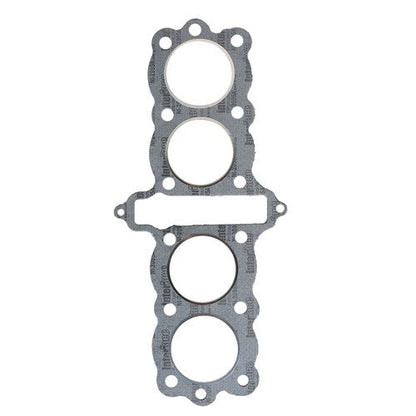 Engine Gasket Kit Set For Honda CB650 CB650C CB650SC 1979-1982