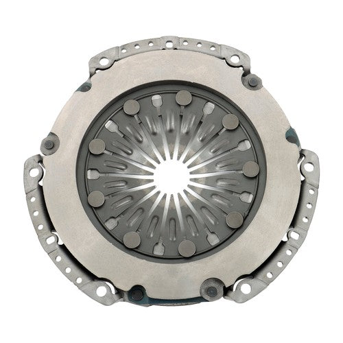 03-057 Transmission Clutch Kit For Mini Cooper For R52/R56 2007 2008-2011 2012