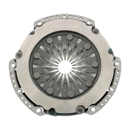03-057 Transmission Clutch Kit For Mini Cooper For R52/R56 2007 2008-2011 2012