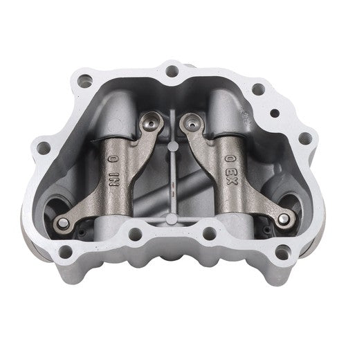 13000-HM8-A40 For Honda TRX250 Complete Cylinder Crankshaft Bearings Gasket Kit