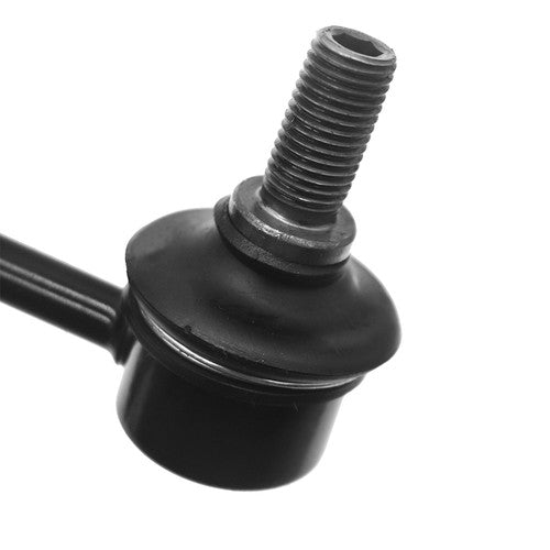 12_a5caf22d-c455-4db5-8e98-8d40636b3500 - Northline Parts