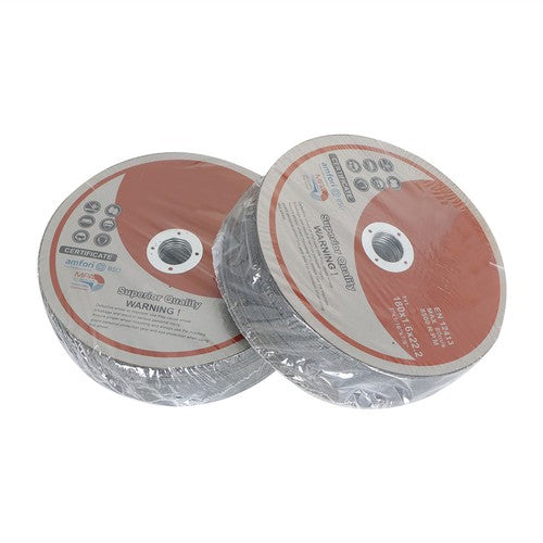 12_a5cdd2a5-9e23-40b5-895c-225231d55598 - Northline Parts