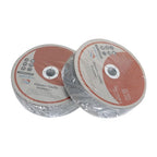 12_a5cdd2a5-9e23-40b5-895c-225231d55598 - Northline Parts