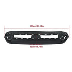 12_a5d07579-c025-477e-a845-d8b849fedcbf - Northline Parts