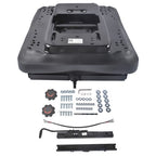 12_a5d07dad-122e-46f3-9f39-f94e7d477d3e - Northline Parts