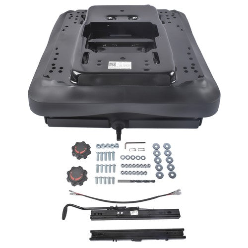 12_a5d07dad-122e-46f3-9f39-f94e7d477d3e - Northline Parts