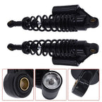 12_a5d1c663-9d1f-4732-b5b9-a0a56e3c1a23 - Northline Parts