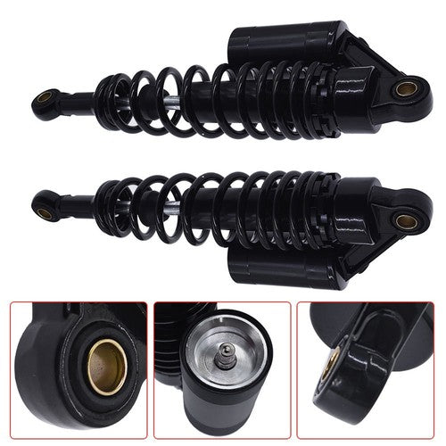 12_a5d1c663-9d1f-4732-b5b9-a0a56e3c1a23 - Northline Parts