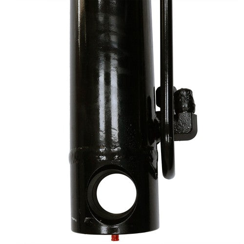 12_a5d20712-7b15-4a64-bc2b-316e4bbd0ae0 - Northline Parts