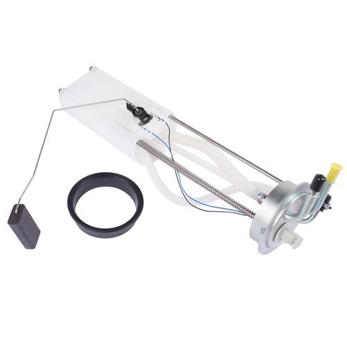 12_a5d389f3-e52c-4171-9dc0-781caea9b0d9 - Northline Parts