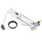 12_a5d389f3-e52c-4171-9dc0-781caea9b0d9 - Northline Parts