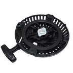 12_a5d4c757-9c2a-4cd3-afae-85e562c319d6 - Northline Parts