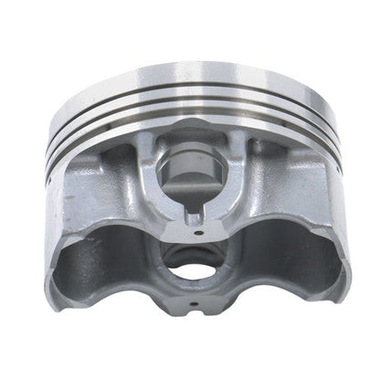 62MM Cylinder Piston Kit Motorcycle For HONDA PCX160 PCX150 160CC 2021-2022 New
