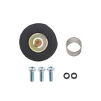12_a5d72253-d583-4c18-9f3c-1049da16e972 - Northline Parts