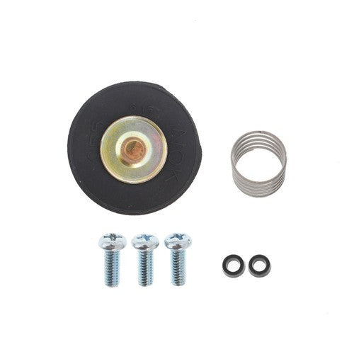 12_a5d72253-d583-4c18-9f3c-1049da16e972 - Northline Parts