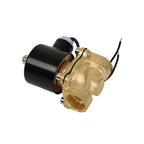 12_a5d828e5-59ac-4bed-a4f5-8a7da901ee41 - Northline Parts