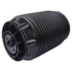 12_a5d85da1-0060-42dc-9547-9d134f251b8f - Northline Parts