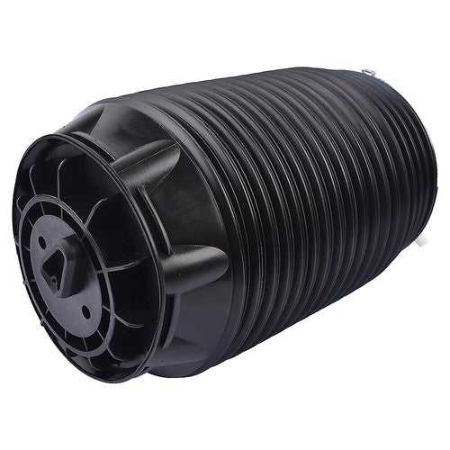 12_a5d85da1-0060-42dc-9547-9d134f251b8f - Northline Parts