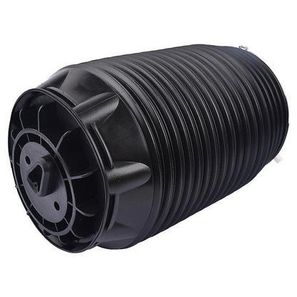 12_a5d85da1-0060-42dc-9547-9d134f251b8f - Northline Parts