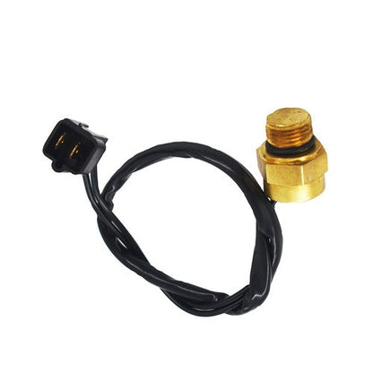 For Polaris Sportsman 500 Radiator Fan Thermal Switch Sensor 2000-2004 4010161