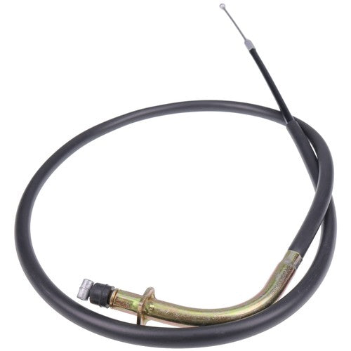 12_a5dd6325-5455-4a4f-846f-48596d368791 - Northline Parts