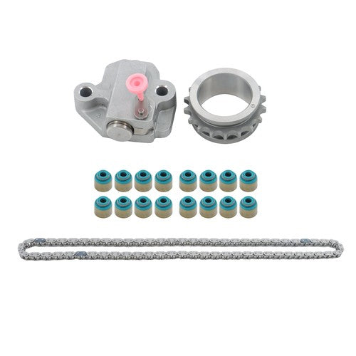 Engine Overhaul Rebuild Kit - Crankshaft Timing For Kia Soul 2012-19 231102B610