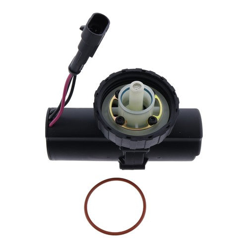 12_a5de3780-0f90-4f19-9830-8241f09c77e9 - Northline Parts