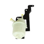12_a5def493-fe69-4288-81e4-6692cbc4d1a3 - Northline Parts