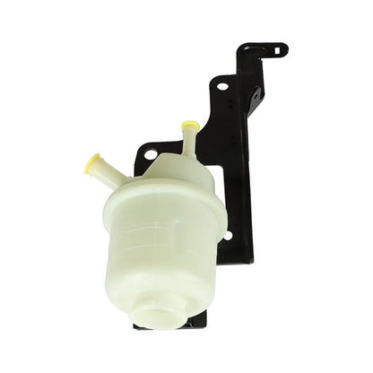12_a5def493-fe69-4288-81e4-6692cbc4d1a3 - Northline Parts
