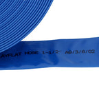 12_a5e1bc6f-b160-4d15-ae79-47afaa12912a - Northline Parts