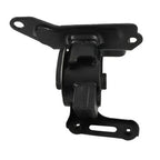 Durable 4PCS Engine Mount Set For 2014-19 L4 1.8L A42026