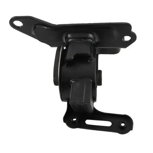 Durable 4PCS Engine Mount Set For 2014-19 L4 1.8L A42026