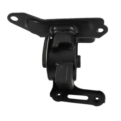 Durable 4PCS Engine Mount Set For 2014-19 L4 1.8L A42026