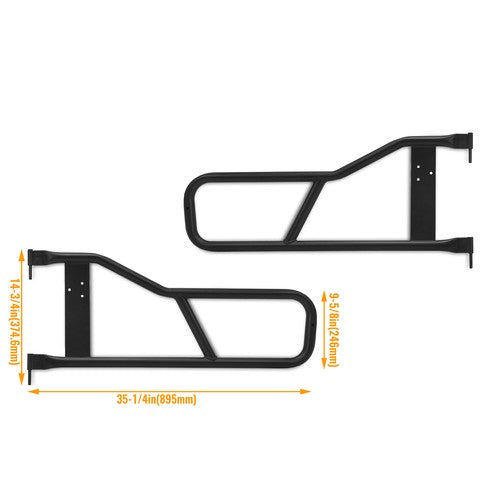 12_a5e27de6-ed12-40b0-97db-74fcd46b55a0 - Northline Parts