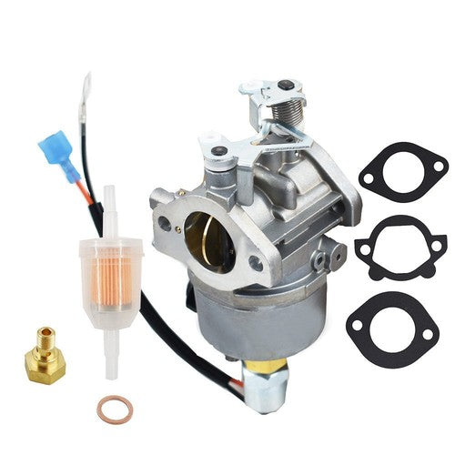 12_a5e367a8-aed6-4c99-9359-24efb8cd3a7e - Northline Parts