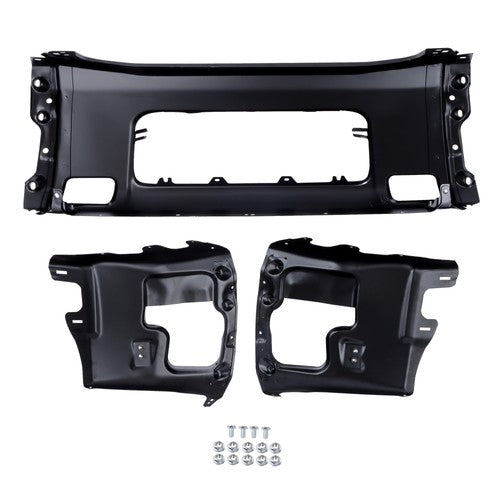 12_a5e367a9-15b5-407e-b9d7-dbef23d3c942 - Northline Parts