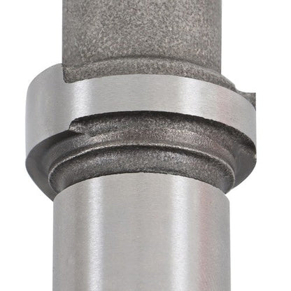 1204739 1204740 For Polaris RZR XP 900 Intake and Exhaust Camshaft 2011 - 2013