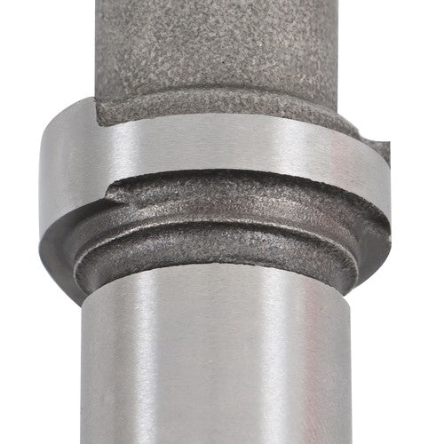 1204739 1204740 For Polaris RZR XP 900 Intake and Exhaust Camshaft 2011 - 2013
