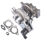 12_a5e52759-26b1-42ef-8f55-12a266277532 - Northline Parts