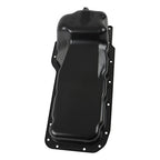 For Dodge Dakota Durango Ram Raider 4.7L 2001-13 53020902AB New Engine Oil Pan