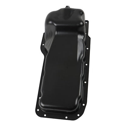 For Dodge Dakota Durango Ram Raider 4.7L 2001-13 53020902AB New Engine Oil Pan