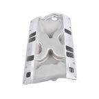 12_a5e67ceb-d7f3-424e-b736-c705c12cb923 - Northline Parts