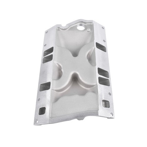 12_a5e67ceb-d7f3-424e-b736-c705c12cb923 - Northline Parts