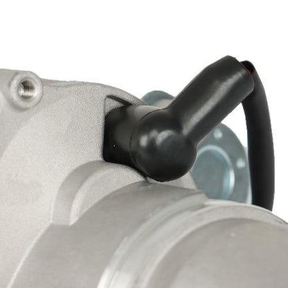 Starter For Honda GX390 GX340 13HP 11HP 190F 188F AM390 Petrol Engine