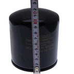 12_a5e93f8b-092f-4293-a280-90bff6feec51 - Northline Parts