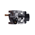 Lawn Mower Carburetor Kit 15004-0951 15004-0833 15004-2071 For Kawasaki FJ180V