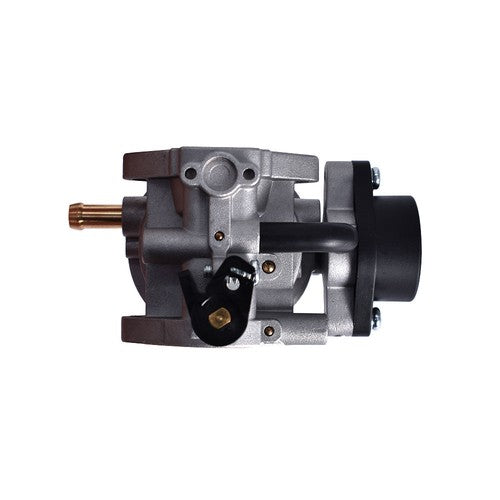 Lawn Mower Carburetor Kit 15004-0951 15004-0833 15004-2071 For Kawasaki FJ180V